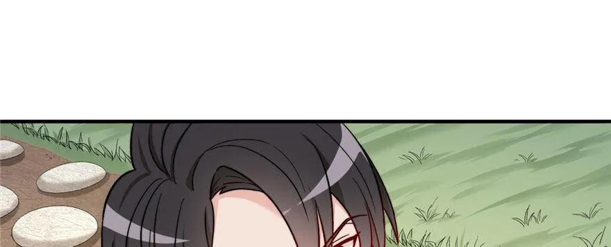 21 第46页