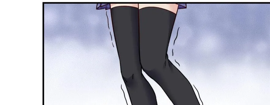 21 第73页