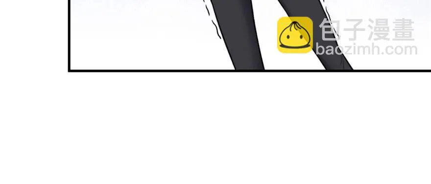 21 第74页