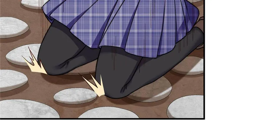 21 第76页