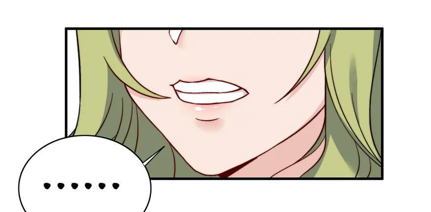 21 第78页
