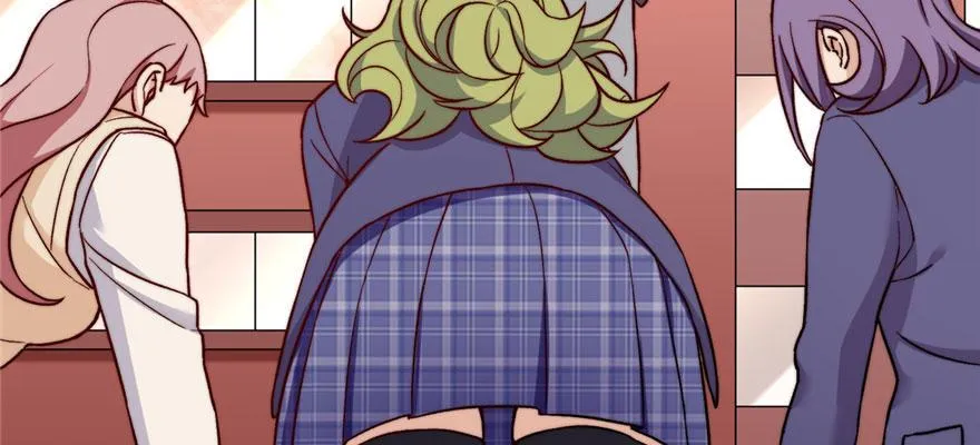 21 第82页