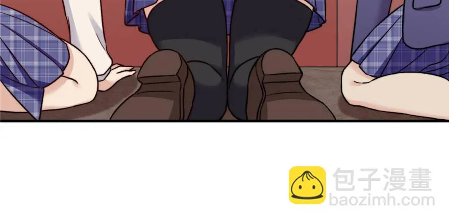21 第83页
