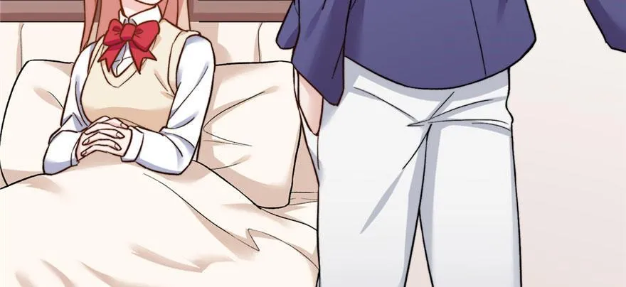 21 第97页