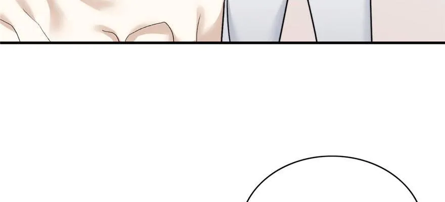21 第98页
