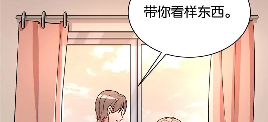 21 第102页