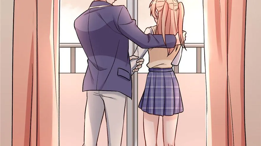 21 第103页