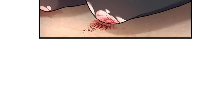 22 第14页