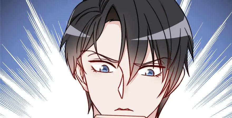 22 第94页