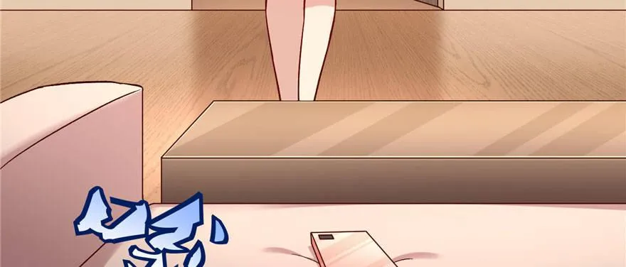 23 第55页