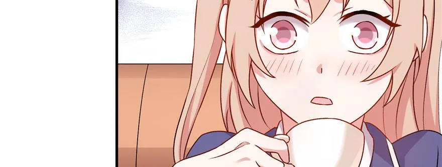 24 第16页