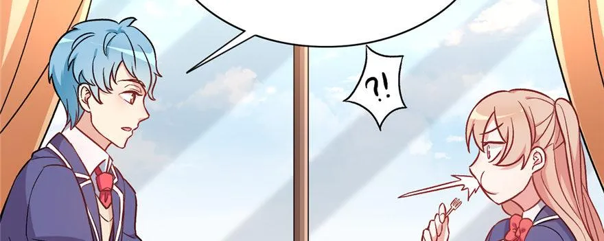 24 第19页