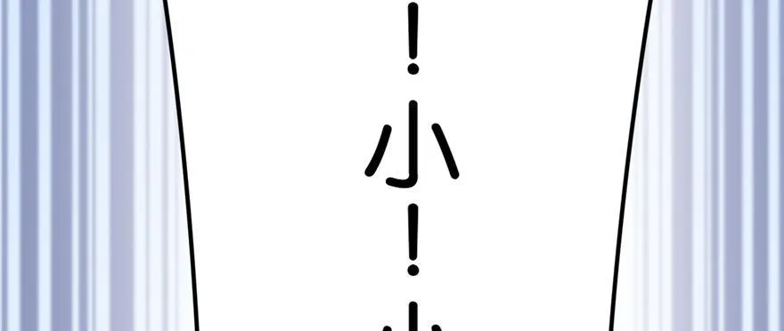 24 第33页
