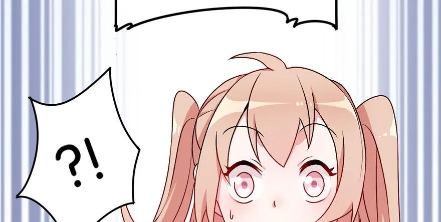 24 第35页
