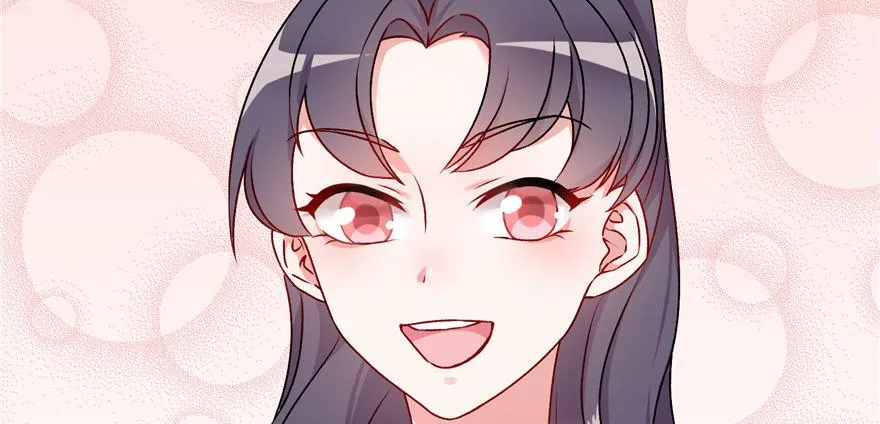 24 第42页