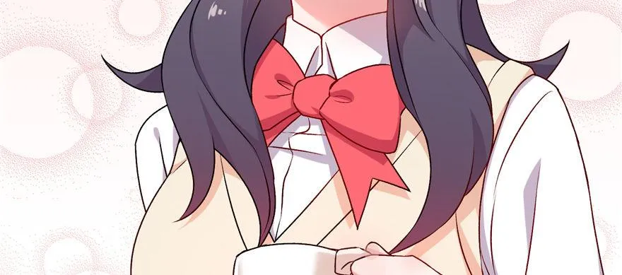 24 第43页