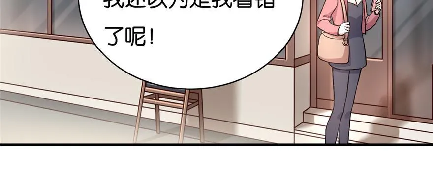 24 第48页
