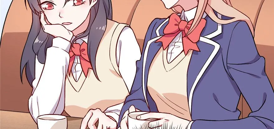 24 第63页
