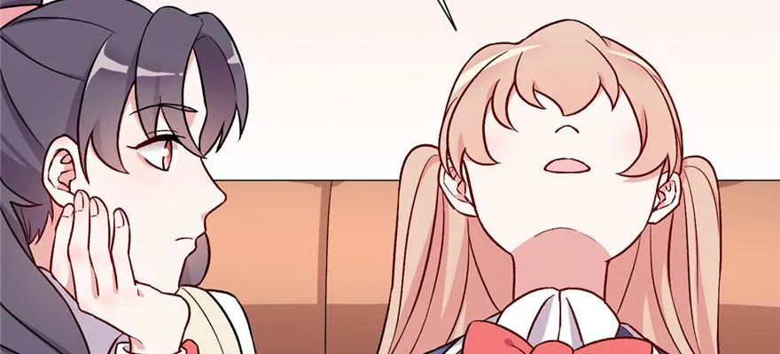 24 第66页