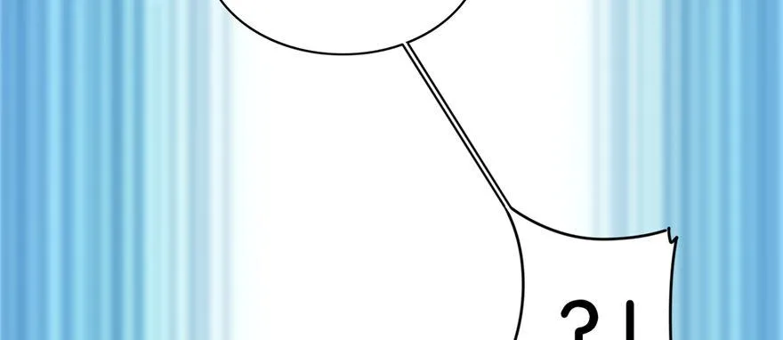 24 第77页