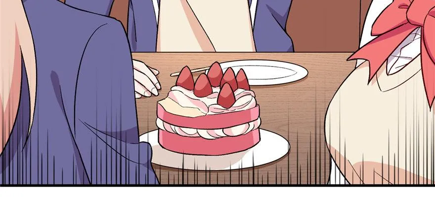 24 第80页