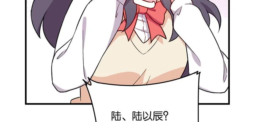 24 第84页