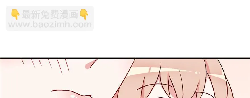 24 第89页