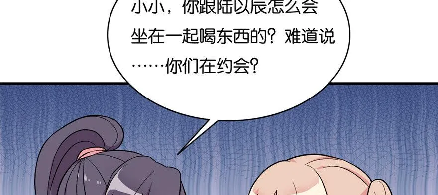 24 第101页