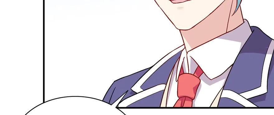 24 第106页