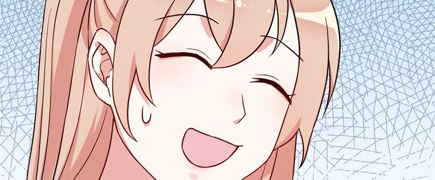 24 第112页