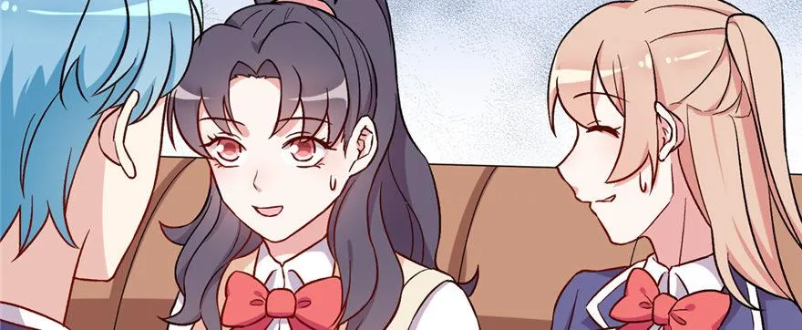 25 第3页