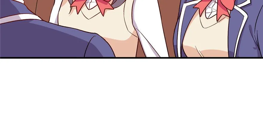 25 第4页
