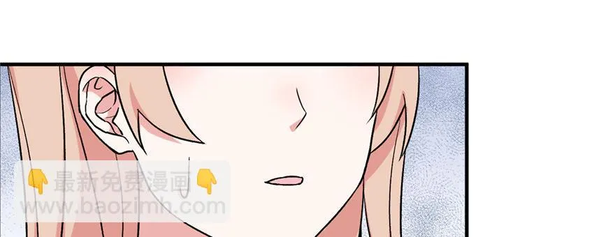25 第17页
