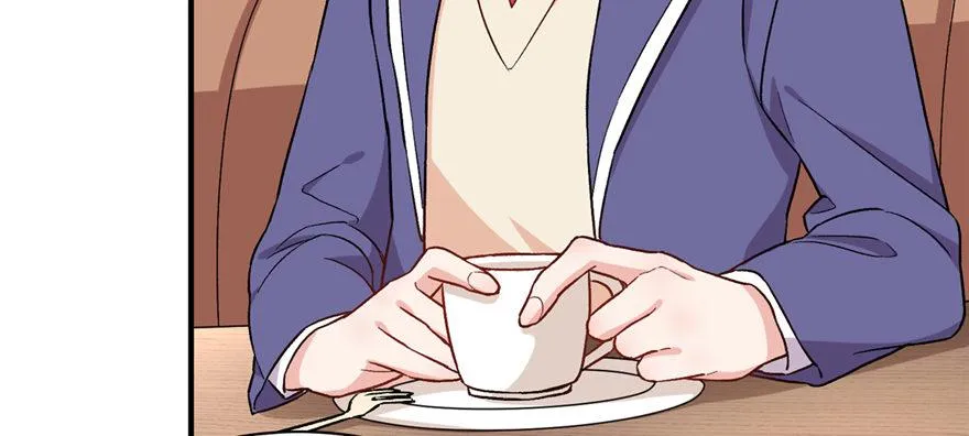 25 第21页