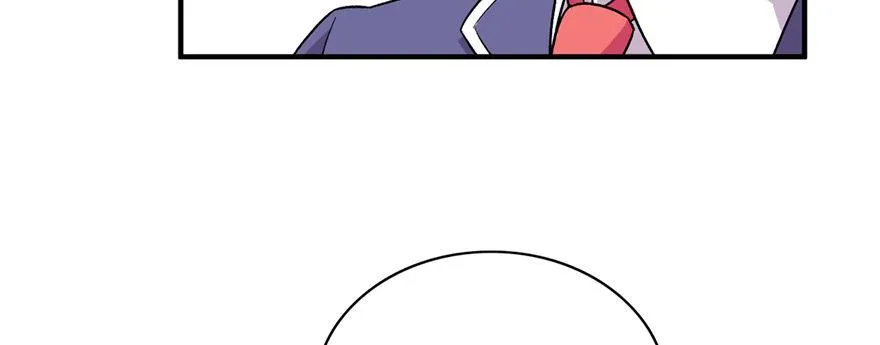 25 第31页