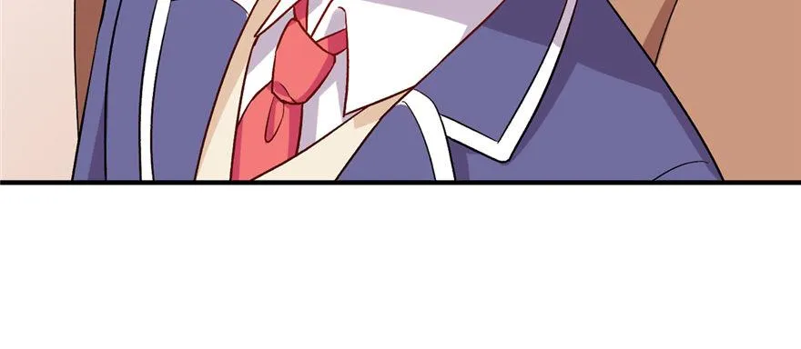 25 第37页