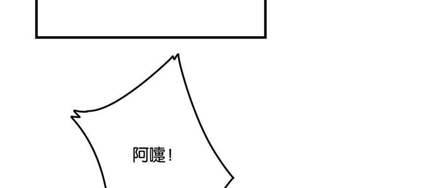 25 第45页