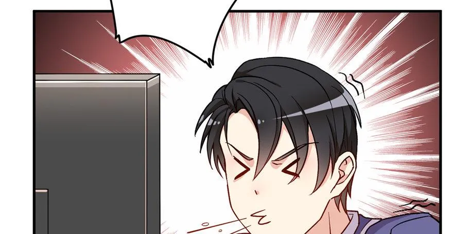 25 第46页