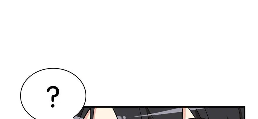25 第48页
