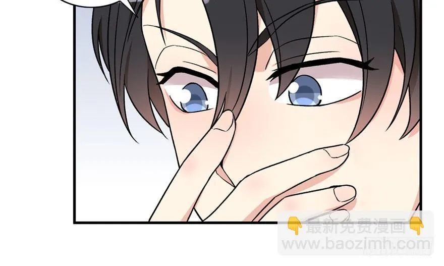 25 第49页