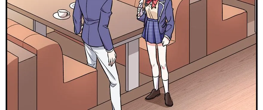 25 第56页