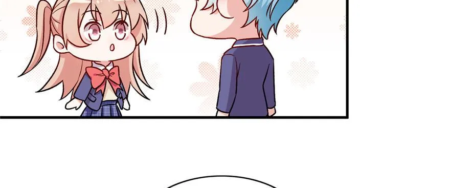 25 第67页