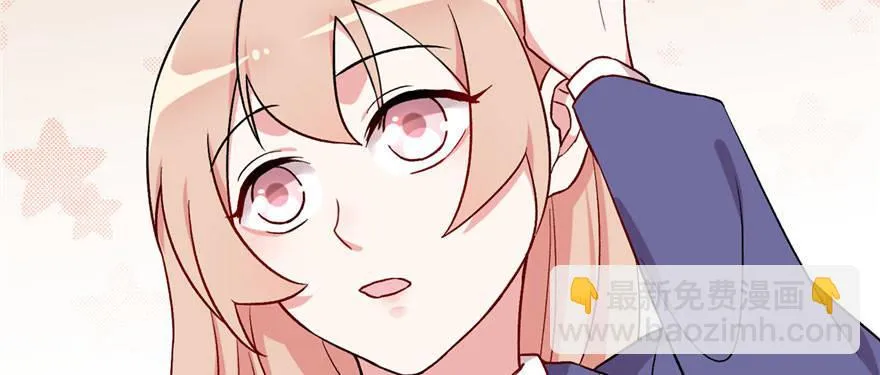 26 第5页