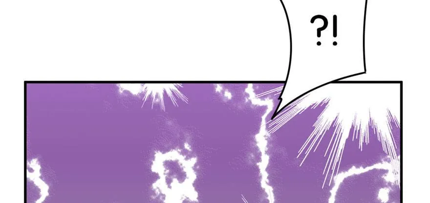 26 第11页