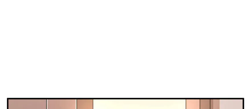 26 第22页
