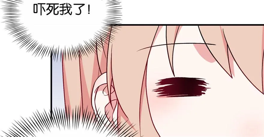 26 第57页