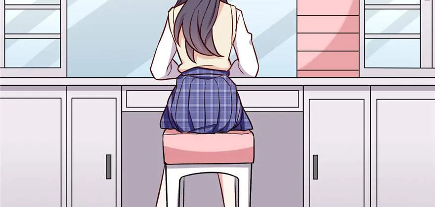 27 第3页
