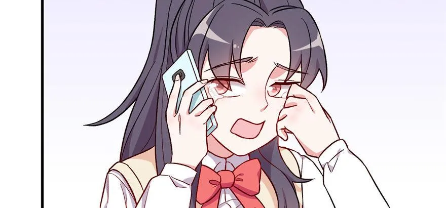 27 第6页