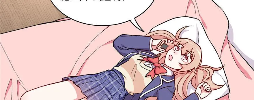 27 第9页