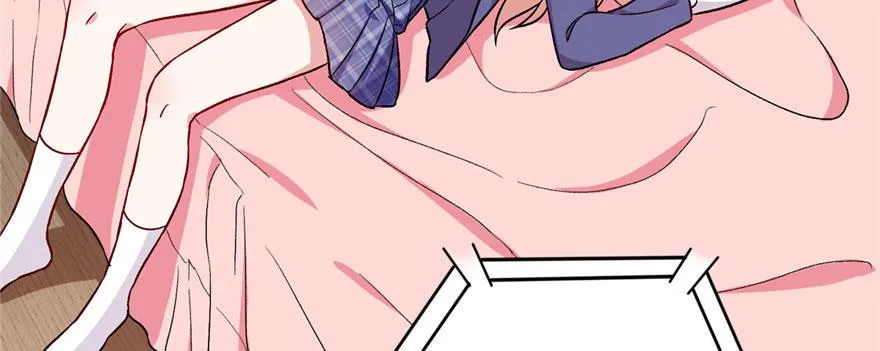 27 第10页
